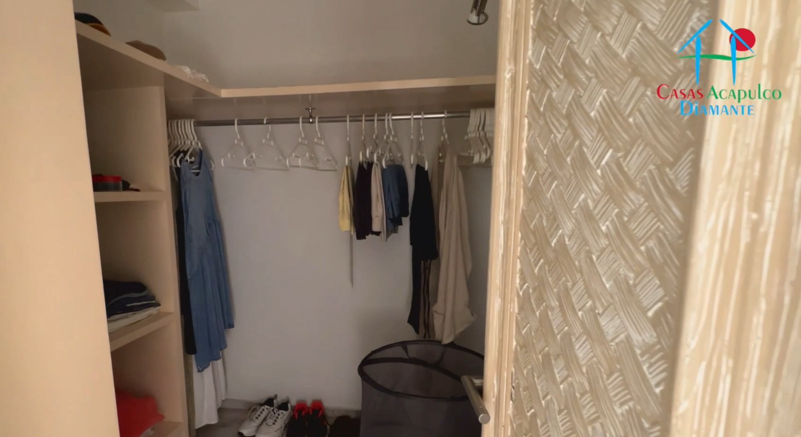 Casa Rudy - Recámara cuatro 14